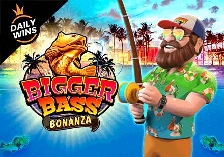 Bigger-Bass-Bonanza banner